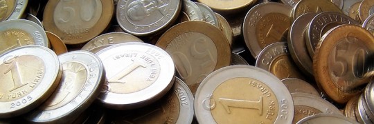 Geld