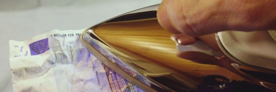 Geld